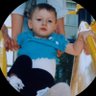 bir kişi's profile picture