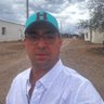 Marco Antonio L.'s profile picture