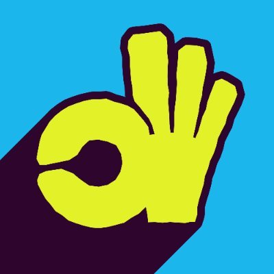 todogoodpe's profile picture