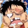 SadBoy's profile picture