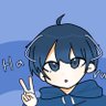 Profilbild von Ha8ru6