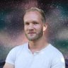 Profilbild von Tobias Schwartz Blass