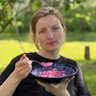 Profilbild von Katrīna