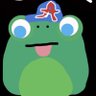 Profilbild von Conner
