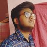 Sumir singh 的头像