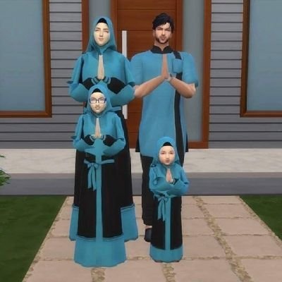 Waronkcc's profile picture