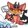 Profilbild von funny | 퍼니