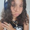 MorganE_ 的头像