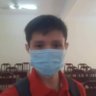 Le Phuoc Quang profil fotoğrafı