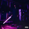 Фото профиля Donnie to the Raven