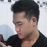 Trường's profile picture