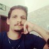 Marinho Souza ✠ 的头像
