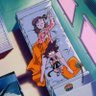 Profilbild von かるしふぁ