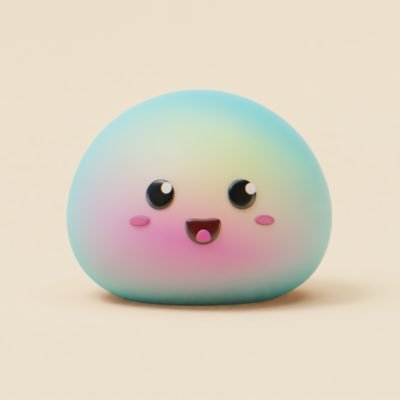 MochiCircle's profile picture