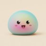 Mochi Circle's profile picture