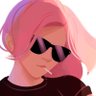 Chii Pi's profile picture