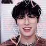 tisya โ๐โหโนโก's profile picture