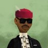 udoka.eth's profile picture