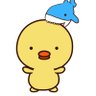 ぴよシャーク🐤個人Vtuber🦈's profile picture