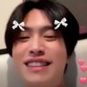 memory ♡ ·͜·♡'s profile picture