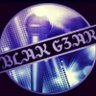 Фото профиля Blak G3ar