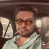 Profilbild von Немолодое_Божоле