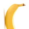 Potassium's profile picture