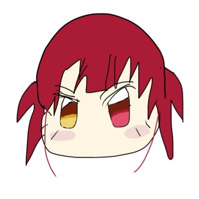 L5tt08's profile picture