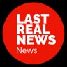 Фото профиля LastNews