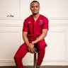 Profilbild von Nurse KingsleyEbube
