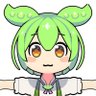 Фото профиля ストロングゼロ愛好会