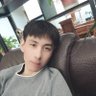 Avive Citizen profil fotoğrafı