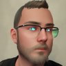 Maverick Curmudgeon's profile picture
