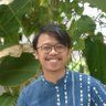 Bukhori M. Aqid's profile picture