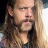 HawKNLoaD's profile picture