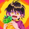 Profilbild von ぱいなぽる🍍