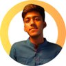 Фото профиля Gaurav Desai