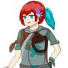 たらぐう's profile picture