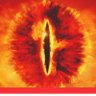 Profilbild von The Sauron