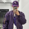Profilbild von 粗男leo