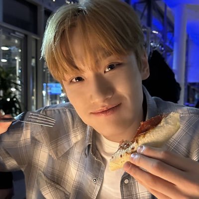 junhyeontwt's profile picture