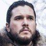 Profilbild von Hamoon