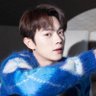 𝐋𝐮𝐥𝐢𝐧𝐠𝐱𝐮𝐤𝐚𝐢‎🐰's profile picture