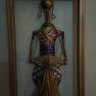Фото профиля Atharv Agarwal