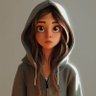Crystal's profile picture