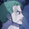 Erwin's profile picture