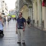 Allan Ruhl profil fotoğrafı