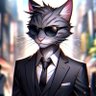 Eldar's profile picture