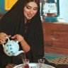 امٓ ر̲ۆ̲ز̲ 👧🏻🇸🇦's profile picture