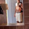 Profilbild von Z ♱